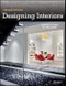 Designing Interiors. Edition No. 2 - Product Image