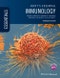 Roitt's Essential Immunology. Edition No. 13. Essentials - Product Thumbnail Image