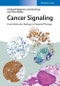 Cancer Signaling. From Molecular Biology to Targeted Therapy. Edition No. 1 - Product Image