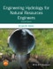 Engineering Hydrology for Natural Resources Engineers. Edition No. 2 - Product Thumbnail Image