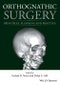 Orthognathic Surgery. Principles, Planning and Practice. Edition No. 1 - Product Thumbnail Image