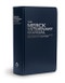 The Merck Veterinary Manual. 11th Edition - Product Thumbnail Image