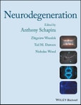 Neurodegeneration. Edition No. 1- Product Image
