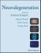 Neurodegeneration. Edition No. 1 - Product Thumbnail Image