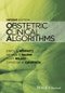 Obstetric Clinical Algorithms. Edition No. 2 - Product Thumbnail Image
