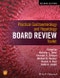 Practical Gastroenterology and Hepatology Board Review Toolkit. 2nd Edition - Product Thumbnail Image