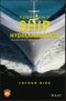 Fundamentals of Ship Hydrodynamics. Fluid Mechanics, Ship Resistance and Propulsion. Edition No. 1 - Product Image