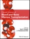 Clinical Manual of Blood and Bone Marrow Transplantation. Edition No. 1 - Product Thumbnail Image