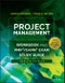 Project Management Workbook and PMP / CAPM Exam Study Guide. Edition No. 12 - Product Thumbnail Image