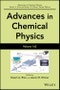 Advances in Chemical Physics, Volume 162. Edition No. 1 - Product Thumbnail Image