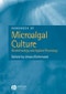Handbook of Microalgal Culture. Biotechnology and Applied Phycology. Edition No. 1 - Product Image