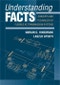 Understanding FACTS. Concepts and Technology of Flexible AC Transmission Systems. Edition No. 1 - Product Thumbnail Image
