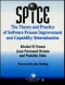 Spice. The Theory and Practice of Software Process Improvement and Capability Determination. Systems - Product Thumbnail Image