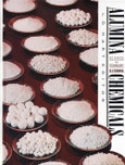 Alumina Chemicals. Science and Technology Handbook. Edition No. 1- Product Image