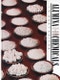 Alumina Chemicals. Science and Technology Handbook. Edition No. 1 - Product Thumbnail Image