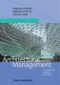 Architectural Management. International Research and Practice. Edition No. 1 - Product Image