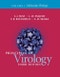 Principles of Virology. 3rd Edition, 2 Volume Set - Product Thumbnail Image