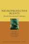 Neuroprotective Agents. Seventh International Conference, Volume 1053. Edition No. 1. Annals of the New York Academy of Sciences - Product Image
