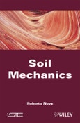 Soil Mechanics. ISTE- Product Image
