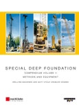 Special Deep Foundation- Product Image