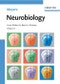 Neurobiology. From Molecular Basis to Disease. Edition No. 1 - Product Thumbnail Image