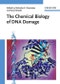The Chemical Biology of DNA Damage. Edition No. 1 - Product Thumbnail Image