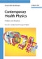 Contemporary Health Physics. Problems and Solutions. Edition No. 2 - Product Thumbnail Image