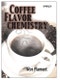 Coffee Flavor Chemistry. Edition No. 1 - Product Thumbnail Image