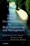 Applied Fluvial Geomorphology for River Engineering and Management. Edition No. 1 - Product Thumbnail Image
