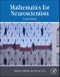 Mathematics for Neuroscientists. Edition No. 2 - Product Thumbnail Image