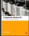 Composite Materials. Manufacturing, Properties and Applications - Product Image
