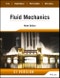 Fluid Mechanics. 9th Edition SI Version - Product Thumbnail Image