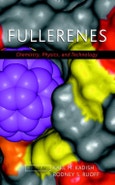 Fullerenes. Chemistry, Physics, and Technology. Edition No. 1- Product Image