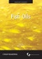 Fish Oils. Edition No. 1. Leatherhead Ingredients Handbooks - Product Thumbnail Image