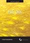 Fish Oils. Edition No. 1. Leatherhead Ingredients Handbooks - Product Thumbnail Image