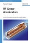 RF Linear Accelerators. Edition No. 2 - Product Image