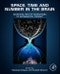 Space, Time and Number in the Brain - Product Thumbnail Image