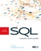 SQL Clearly Explained. Edition No. 3. The Morgan Kaufmann Series in Data Management Systems - Product Thumbnail Image