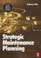 Strategic Maintenance Planning - Product Image