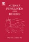 Subsea Pipelines and Risers - Product Thumbnail Image