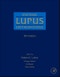 Systemic Lupus Erythematosus. Edition No. 5 - Product Thumbnail Image