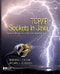TCP/IP Sockets in Java. Practical Guide for Programmers. Edition No. 2. The Morgan Kaufmann Series in Data Management Systems - Product Image