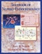 Textbook of Nephro-Endocrinology - Product Image