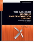 The Basics of Hacking and Penetration Testing. Ethical Hacking and Penetration Testing Made Easy- Product Image