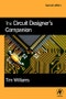 The Circuit Designer's Companion. Edition No. 2 - Product Thumbnail Image