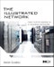 The Illustrated Network. How TCP/IP Works in a Modern Network - Product Image