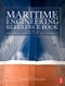 The Maritime Engineering Reference Book. A Guide to Ship Design, Construction and Operation - Product Thumbnail Image