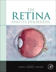 The Retina and its Disorders- Product Image