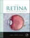 The Retina and its Disorders - Product Thumbnail Image