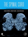 The Spinal Cord. A Christopher and Dana Reeve Foundation Text and Atlas- Product Image